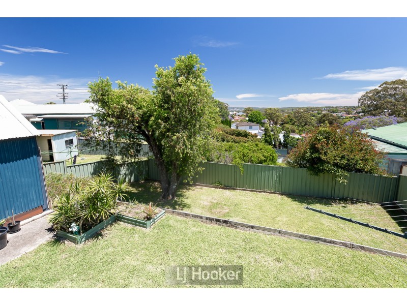 251 Main Road, Cardiff NSW 2285