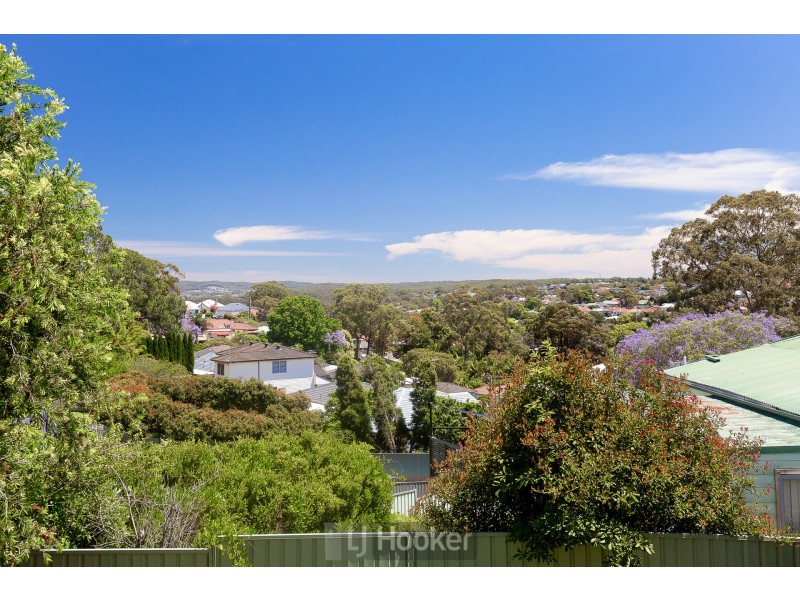 251 Main Road, Cardiff NSW 2285