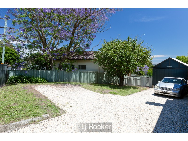 251 Main Road, Cardiff NSW 2285