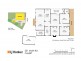 251 Main Road, Cardiff NSW 2285 Floorplan