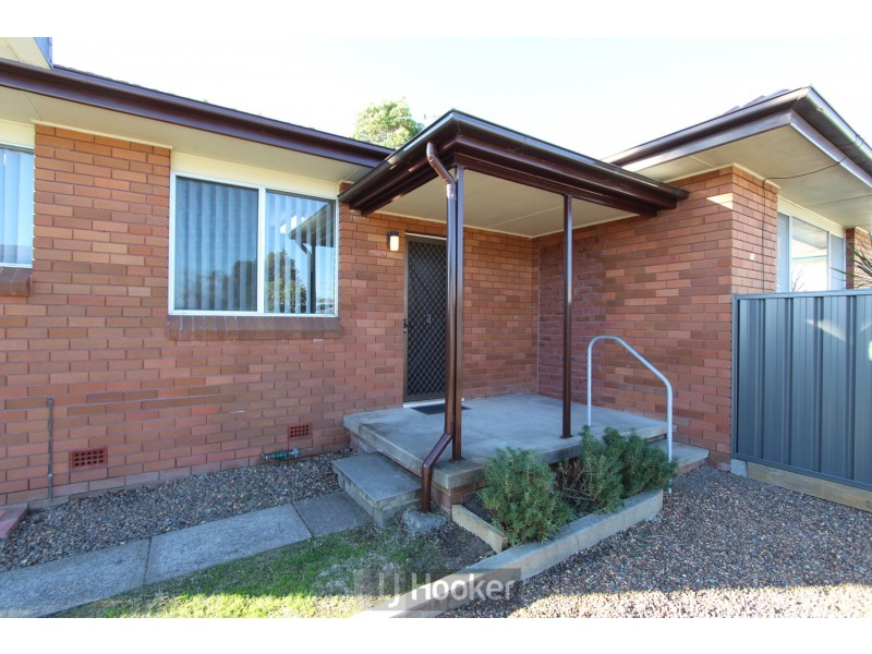 2/21 Nord Street, Speers Point NSW 2284