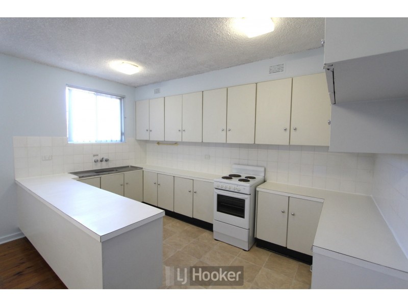 2/21 Nord Street, Speers Point NSW 2284