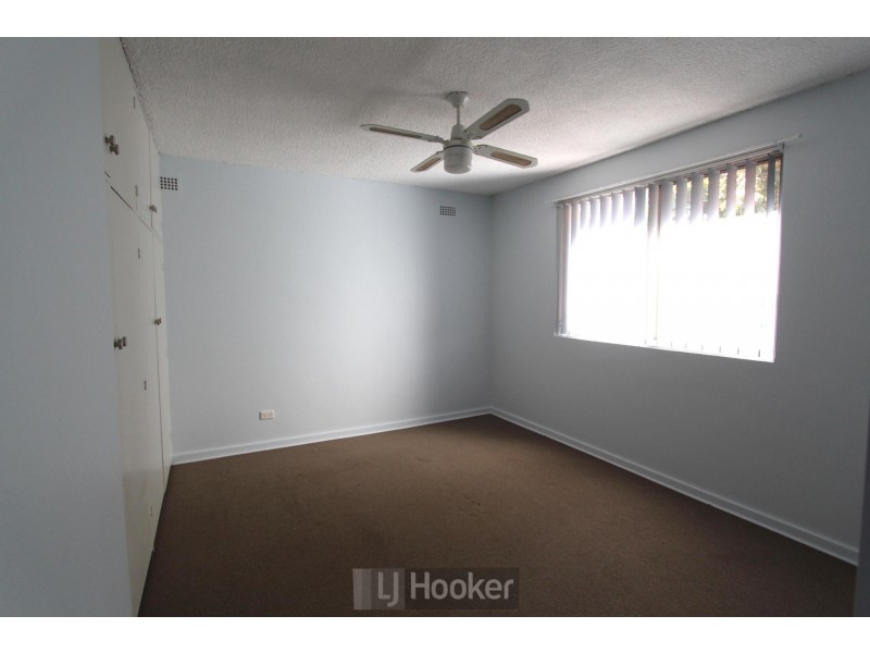 2/21 Nord Street, Speers Point NSW 2284