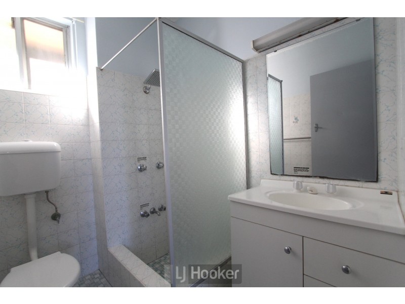 2/21 Nord Street, Speers Point NSW 2284