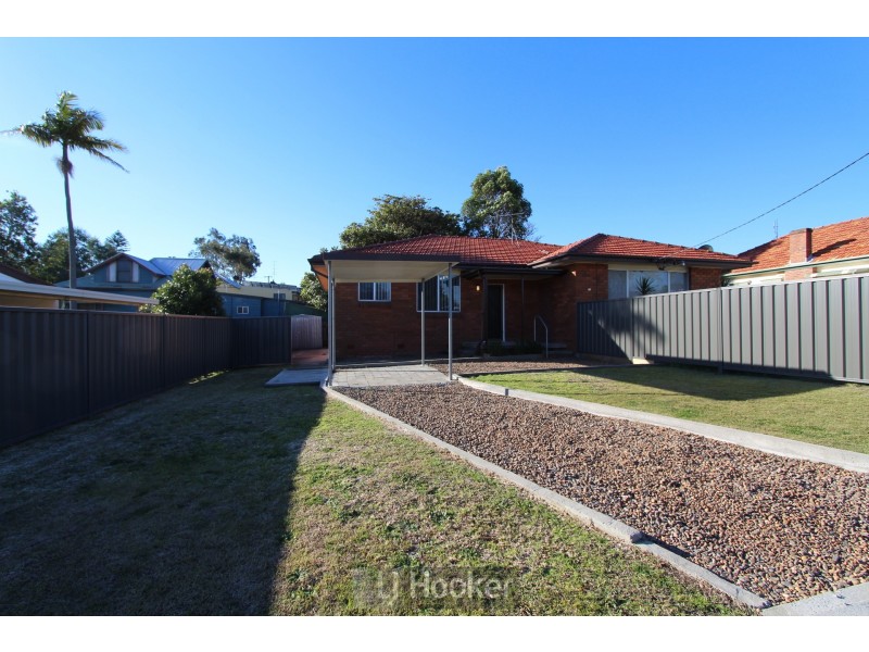 2/21 Nord Street, Speers Point NSW 2284