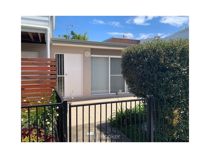 6/12 Berringar Road, Valentine NSW 2280