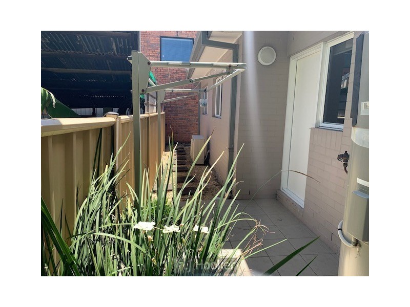 6/12 Berringar Road, Valentine NSW 2280