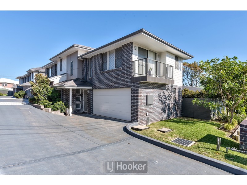 1/77 Wallsend Street, Kahibah NSW 2290