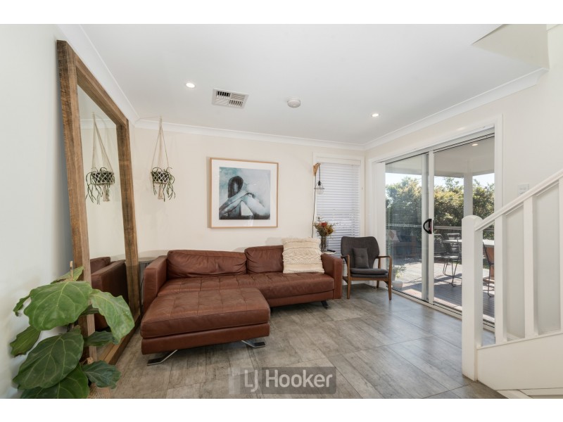 1/77 Wallsend Street, Kahibah NSW 2290