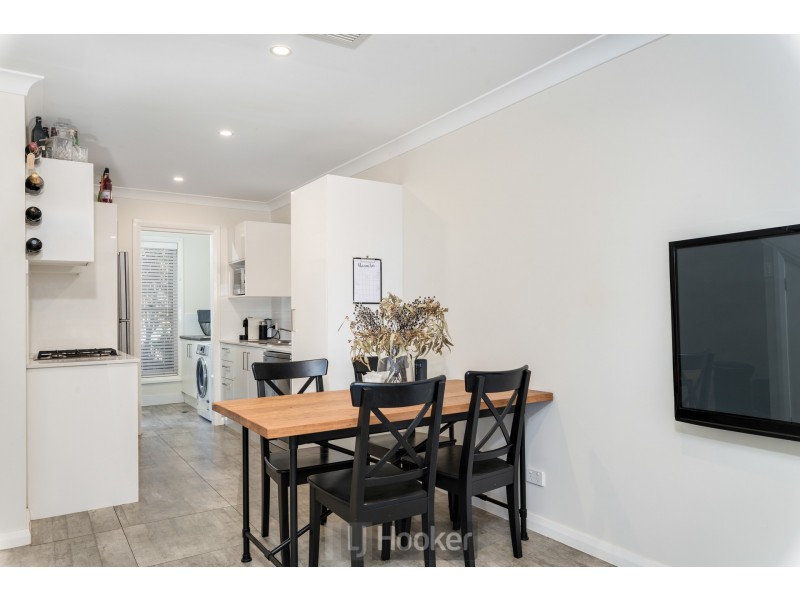 1/77 Wallsend Street, Kahibah NSW 2290