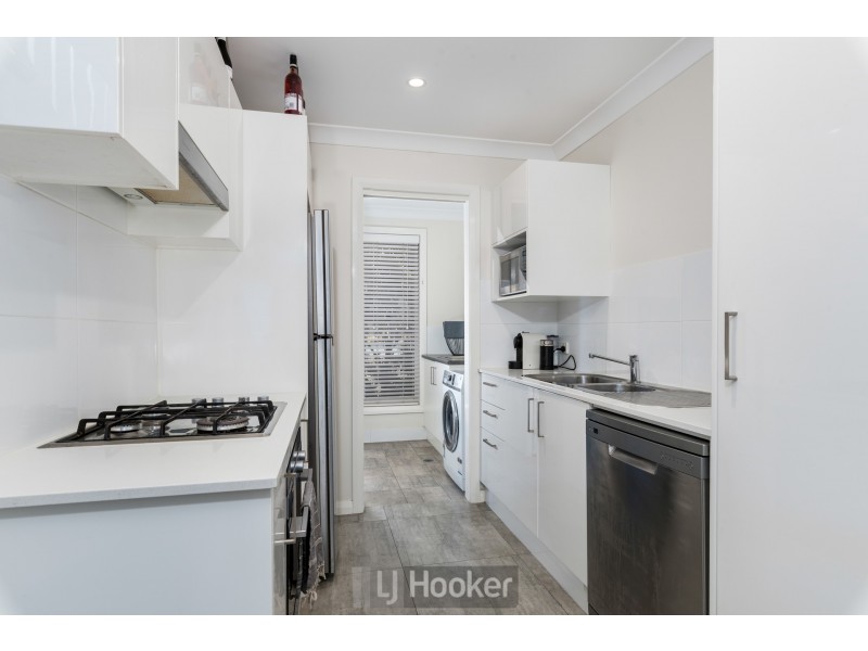 1/77 Wallsend Street, Kahibah NSW 2290