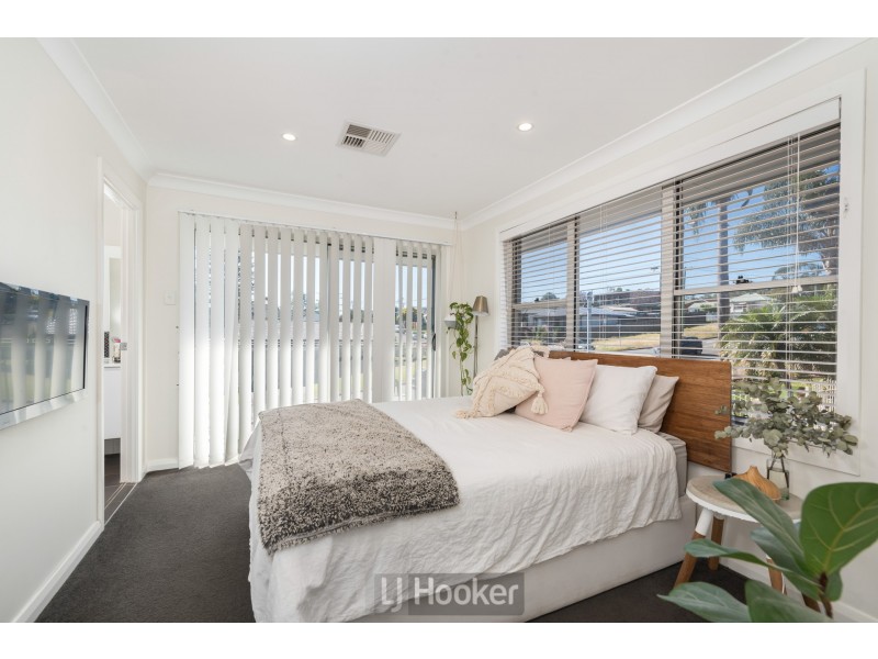 1/77 Wallsend Street, Kahibah NSW 2290