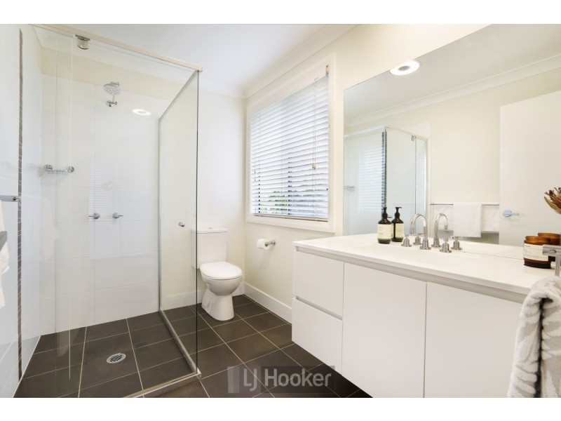 1/77 Wallsend Street, Kahibah NSW 2290