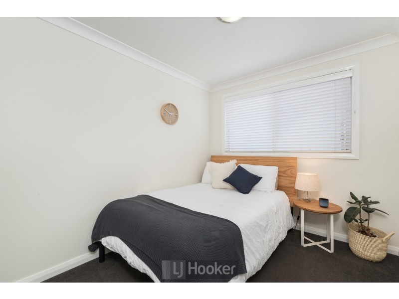 1/77 Wallsend Street, Kahibah NSW 2290