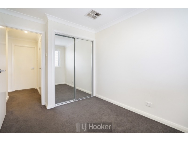 1/77 Wallsend Street, Kahibah NSW 2290