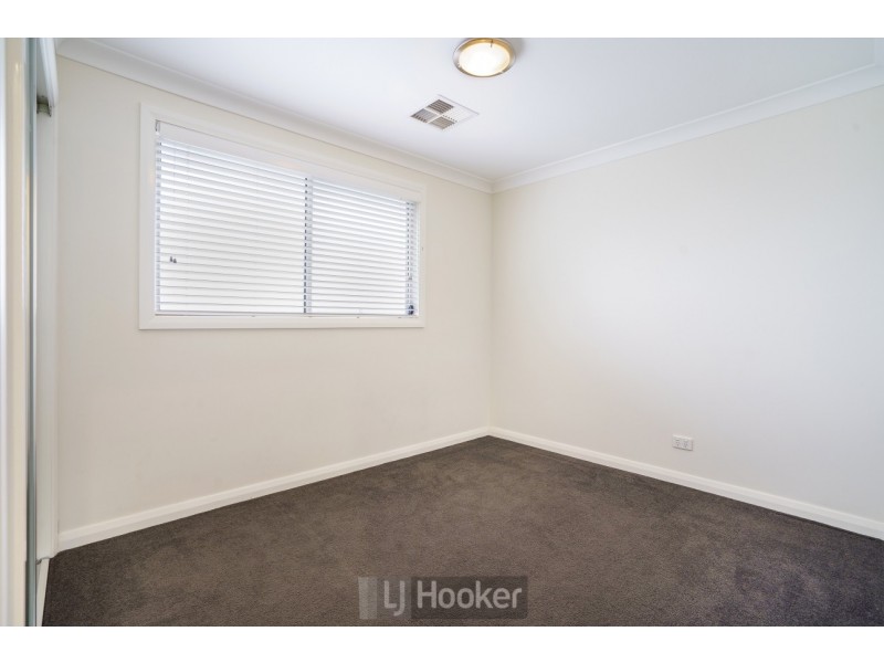 1/77 Wallsend Street, Kahibah NSW 2290