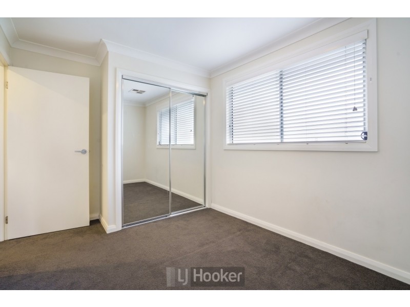 1/77 Wallsend Street, Kahibah NSW 2290
