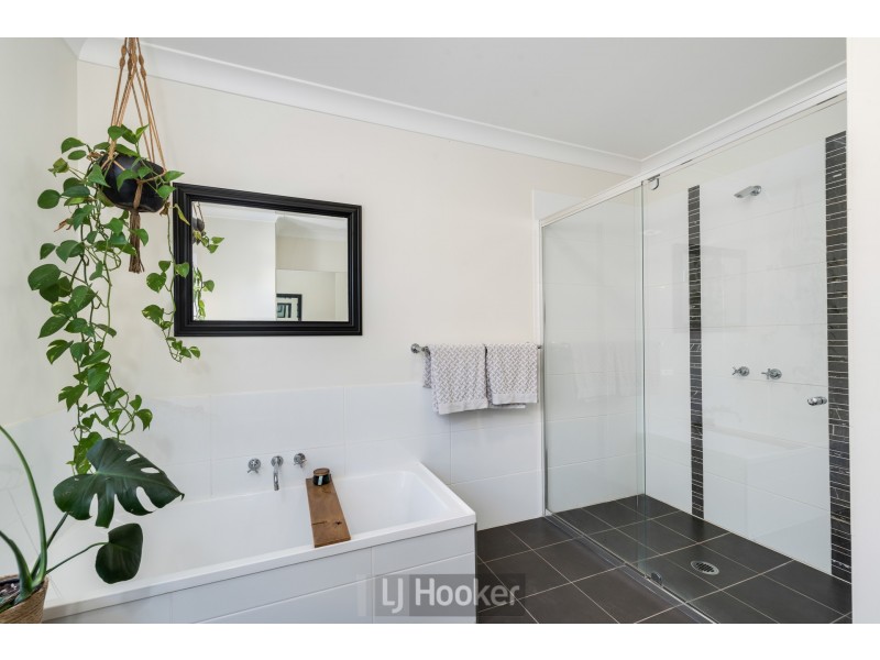 1/77 Wallsend Street, Kahibah NSW 2290