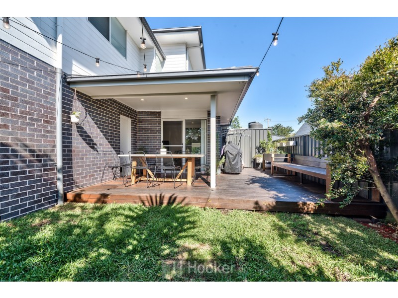 1/77 Wallsend Street, Kahibah NSW 2290