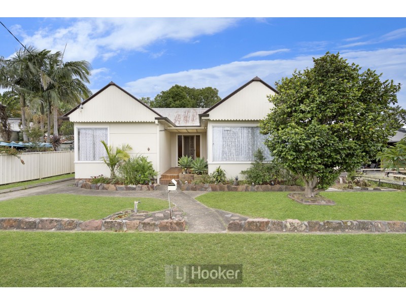 3 Prince Street, Cardiff South NSW 2285