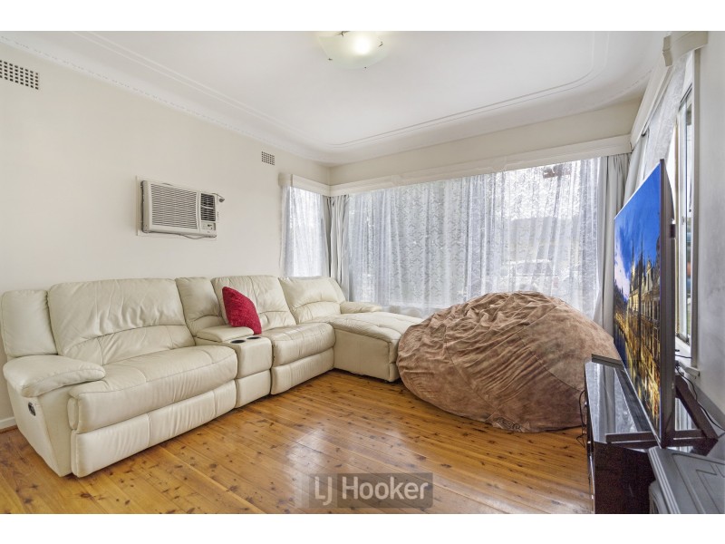 3 Prince Street, Cardiff South NSW 2285