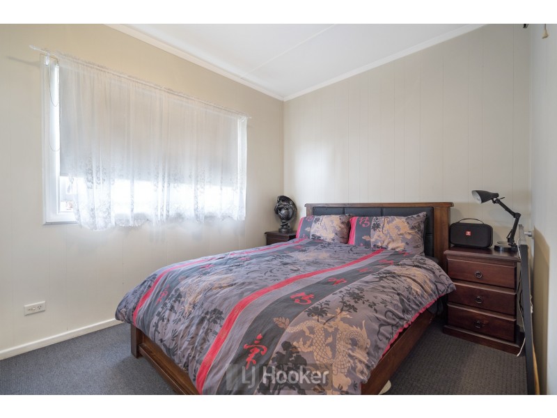 3 Prince Street, Cardiff South NSW 2285