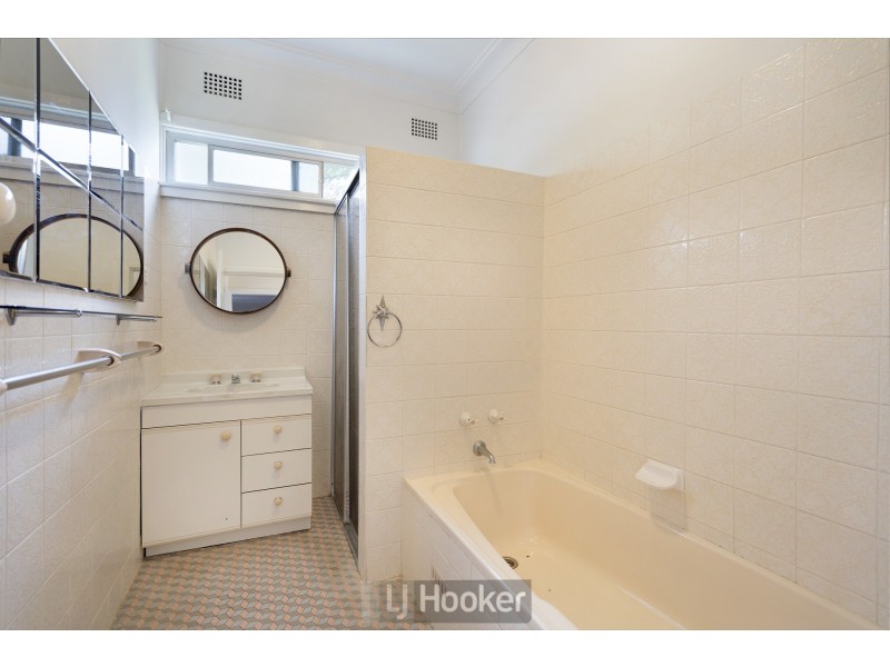 3 Prince Street, Cardiff South NSW 2285