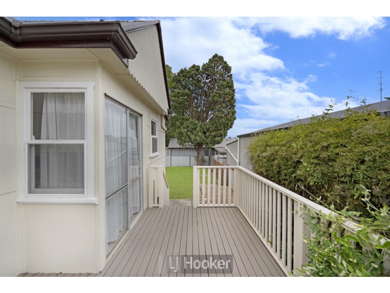 3 Prince Street, Cardiff South NSW 2285