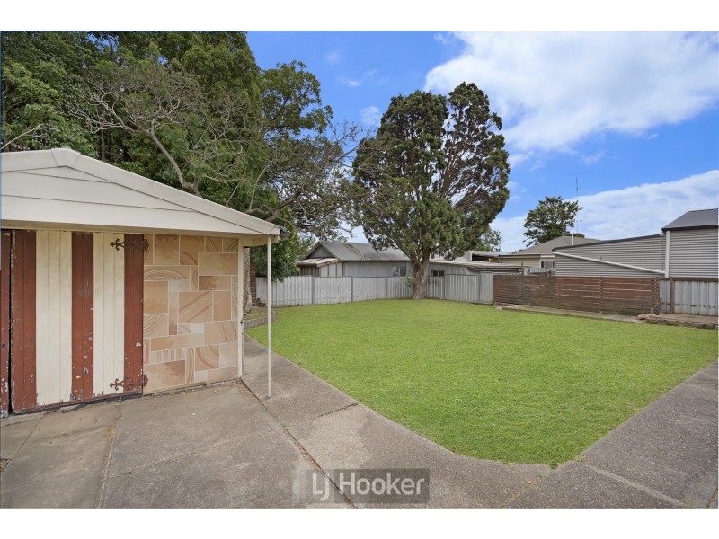 3 Prince Street, Cardiff South NSW 2285