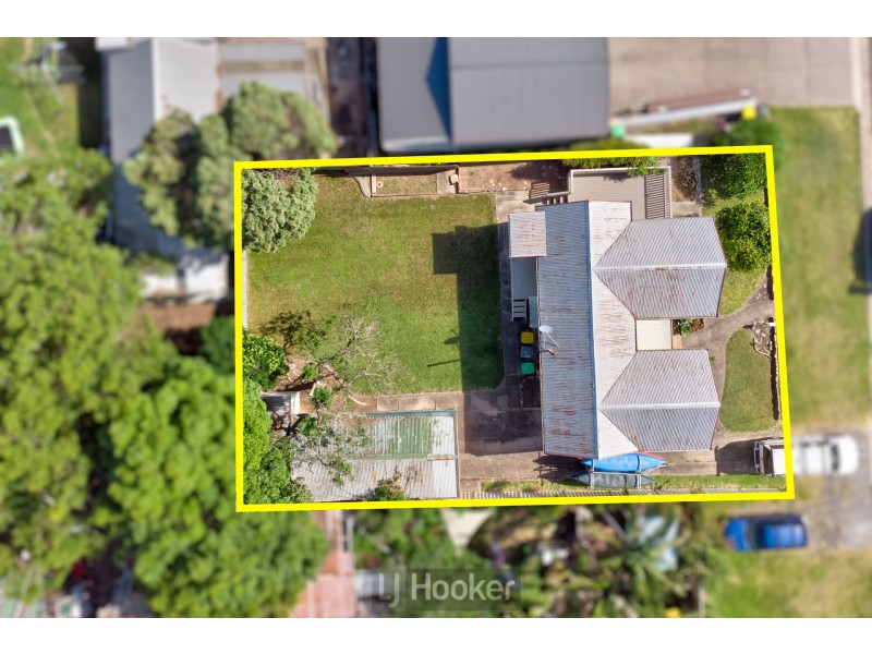 3 Prince Street, Cardiff South NSW 2285