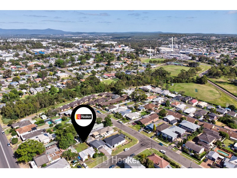 3 Prince Street, Cardiff South NSW 2285