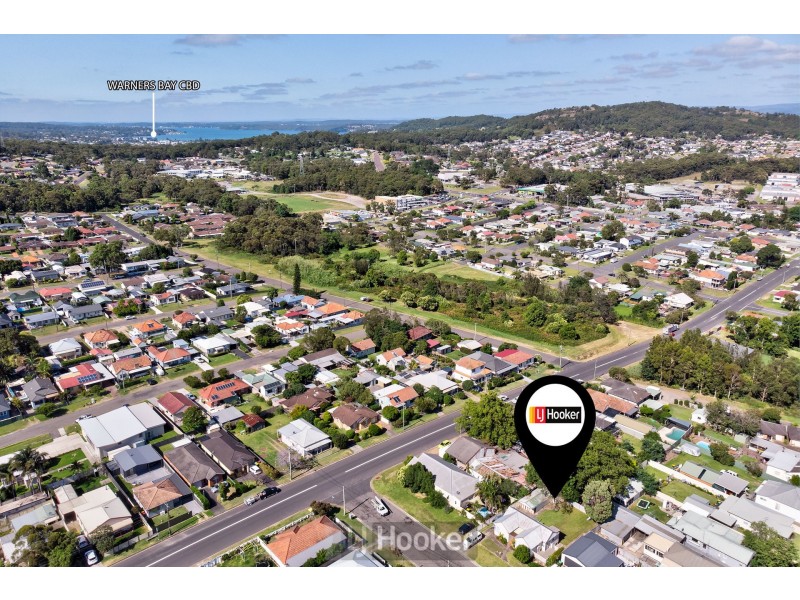 3 Prince Street, Cardiff South NSW 2285