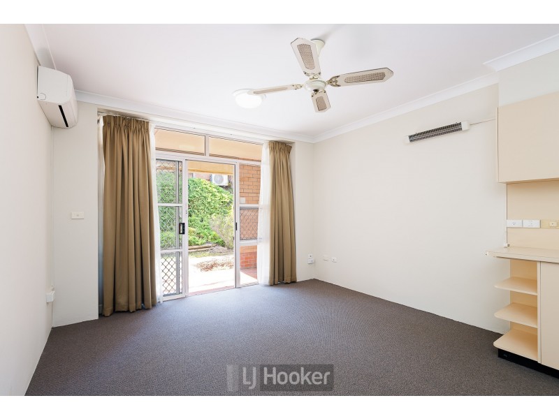 110/3 Violet Town Road, Mount Hutton NSW 2290