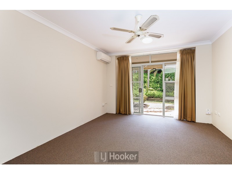 110/3 Violet Town Road, Mount Hutton NSW 2290