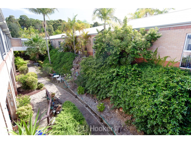 110/3 Violet Town Road, Mount Hutton NSW 2290