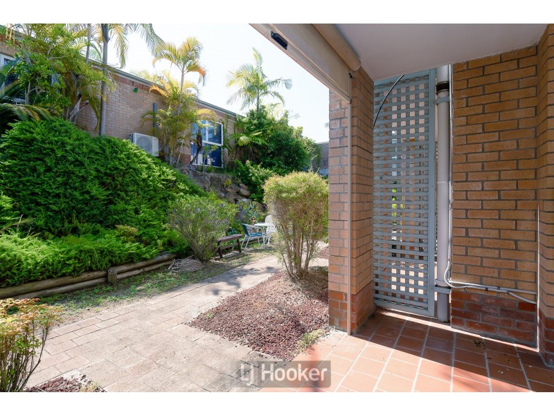 110/3 Violet Town Road, Mount Hutton NSW 2290