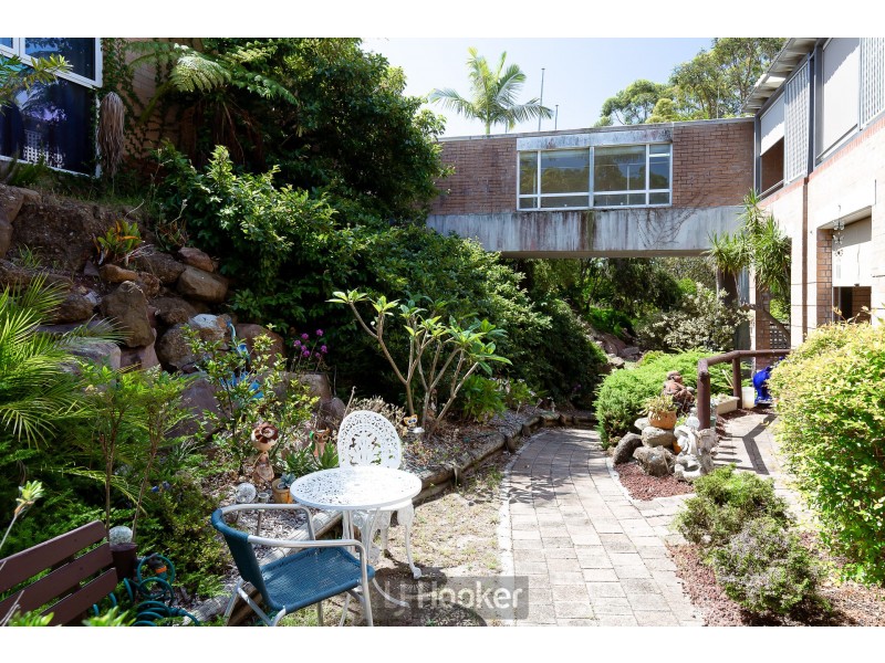 110/3 Violet Town Road, Mount Hutton NSW 2290