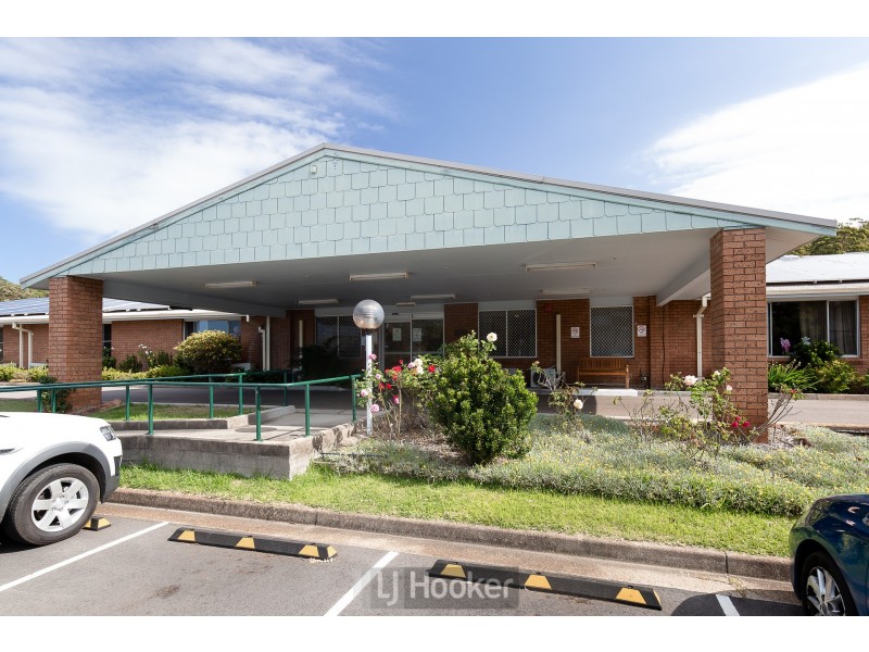 110/3 Violet Town Road, Mount Hutton NSW 2290