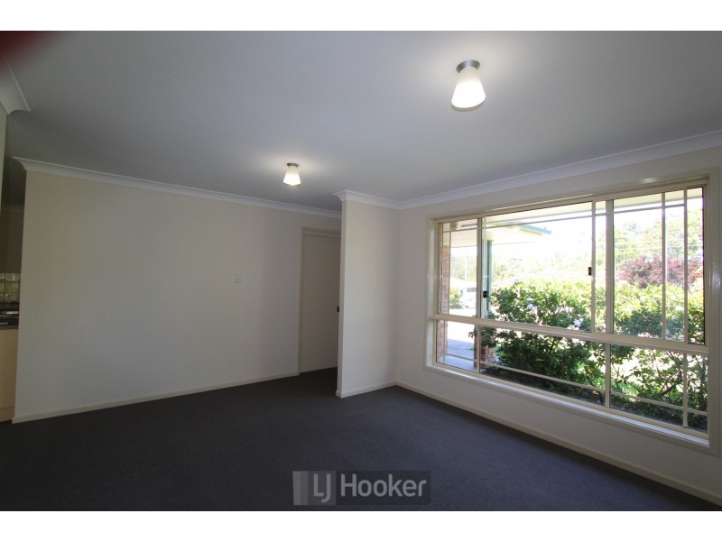 1/20 Eino Place, Eleebana NSW 2282
