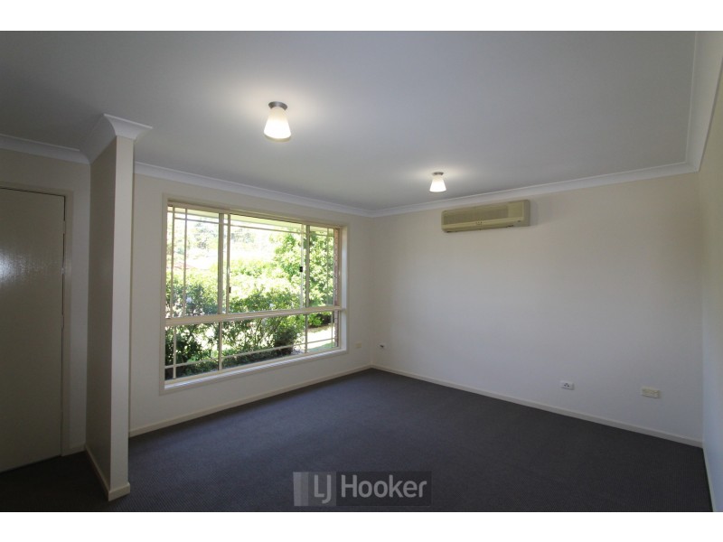 1/20 Eino Place, Eleebana NSW 2282