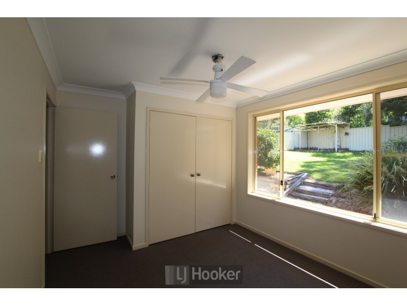 1/20 Eino Place, Eleebana NSW 2282