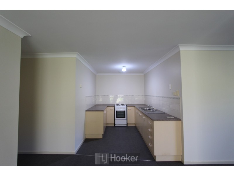 1/20 Eino Place, Eleebana NSW 2282