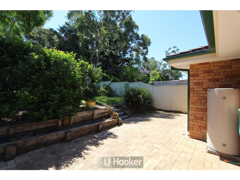 1/20 Eino Place, Eleebana NSW 2282