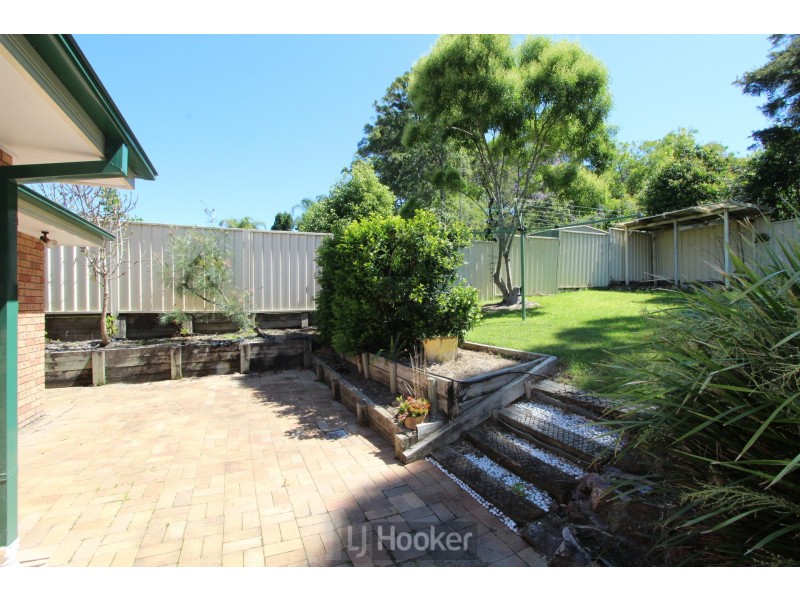 1/20 Eino Place, Eleebana NSW 2282