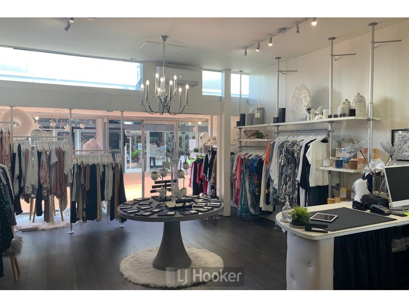 6/450 The Esplanade, Warners Bay NSW 2282