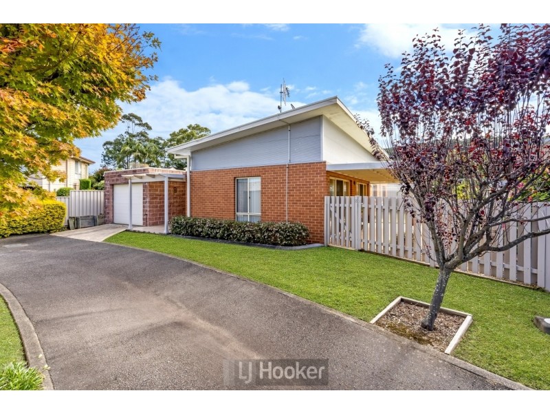 22 Phoenix Drive, Warners Bay NSW 2282