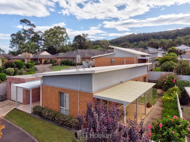 22 Phoenix Drive, Warners Bay NSW 2282
