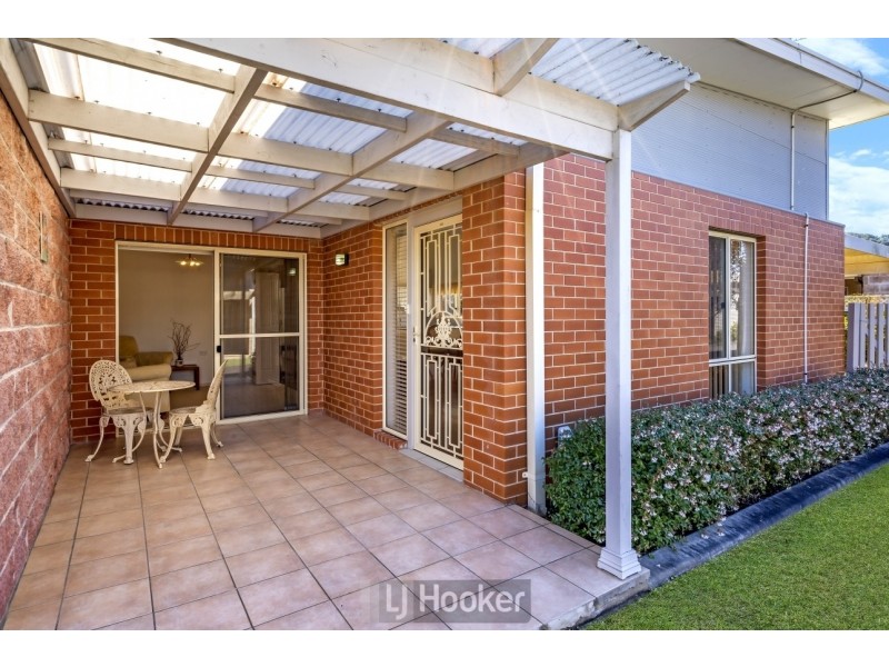 22 Phoenix Drive, Warners Bay NSW 2282