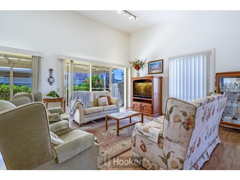 22 Phoenix Drive, Warners Bay NSW 2282