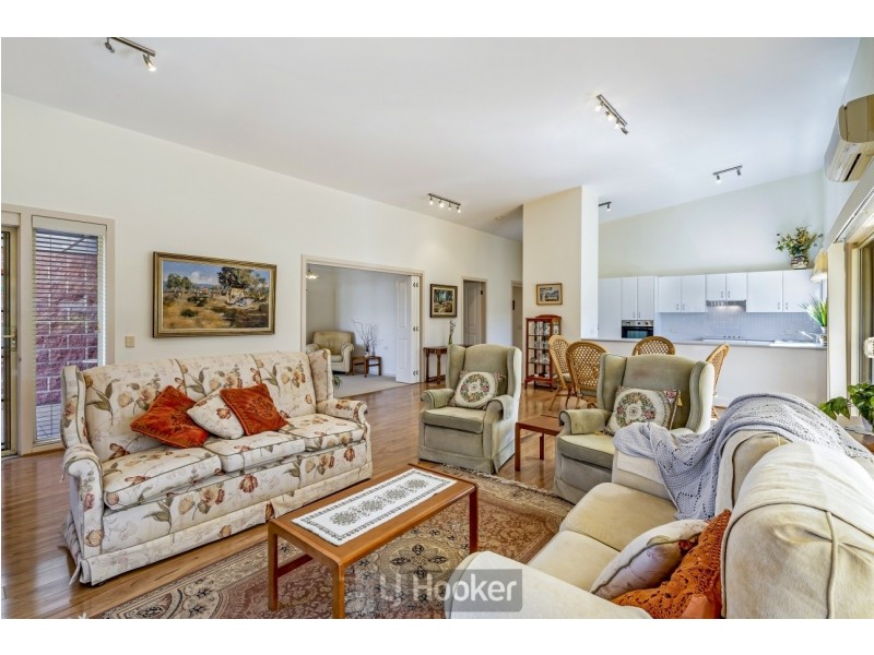 22 Phoenix Drive, Warners Bay NSW 2282